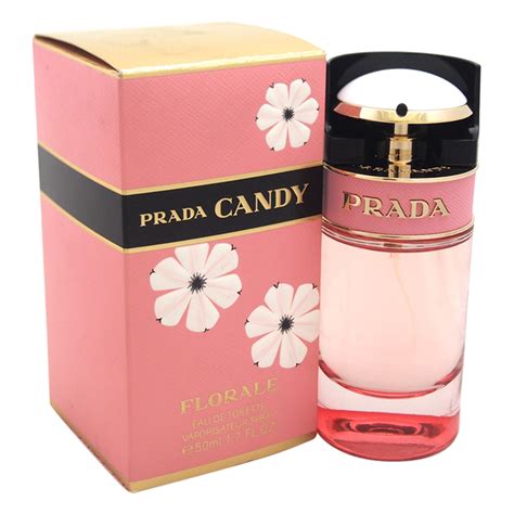 candy flower prada prezzo|prada candy flower.